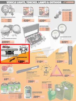 MIDAS : Summer Vibes (21 November - 31 December 2022), page 4