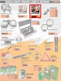 MIDAS : Summer Vibes (21 November - 31 December 2022), page 4