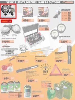 MIDAS : Summer Vibes (21 November - 31 December 2022), page 4
