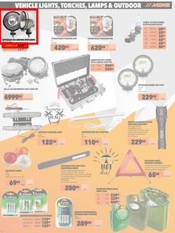 MIDAS : Summer Vibes (21 November - 31 December 2022), page 4