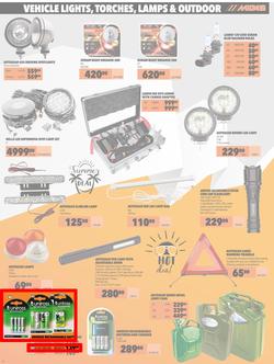 MIDAS : Summer Vibes (21 November - 31 December 2022), page 4