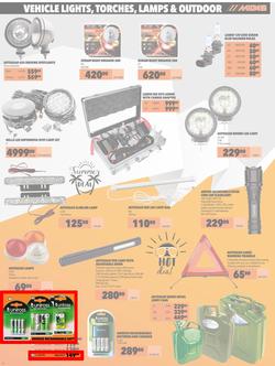 MIDAS : Summer Vibes (21 November - 31 December 2022), page 4