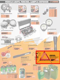 MIDAS : Summer Vibes (21 November - 31 December 2022), page 4
