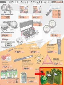 MIDAS : Summer Vibes (21 November - 31 December 2022), page 4