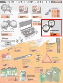 MIDAS : Summer Vibes (21 November - 31 December 2022), page 4
