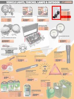 MIDAS : Summer Vibes (21 November - 31 December 2022), page 4