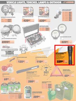 MIDAS : Summer Vibes (21 November - 31 December 2022), page 4