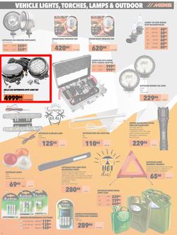 MIDAS : Summer Vibes (21 November - 31 December 2022), page 4