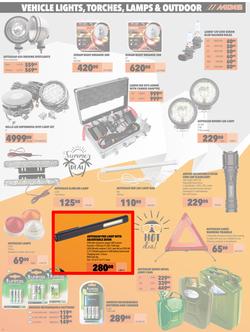 MIDAS : Summer Vibes (21 November - 31 December 2022), page 4