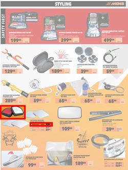 MIDAS : Summer Vibes (21 November - 31 December 2022), page 6