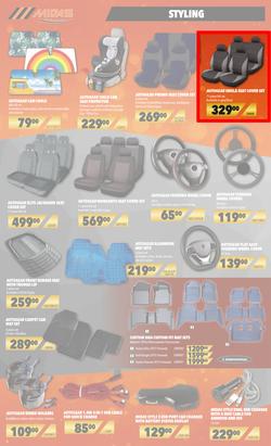MIDAS : Christmas Sale (12 December - 31 December 2022), page 2