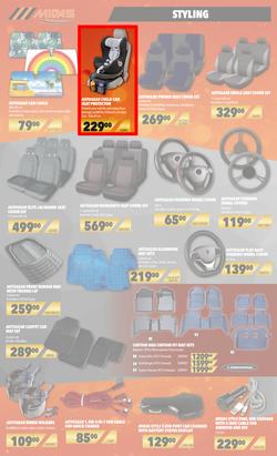MIDAS : Christmas Sale (12 December - 31 December 2022), page 2