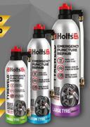 Holts Tyreweld HT2YA-300ml