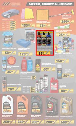MIDAS : Christmas Sale (12 December - 31 December 2022), page 4