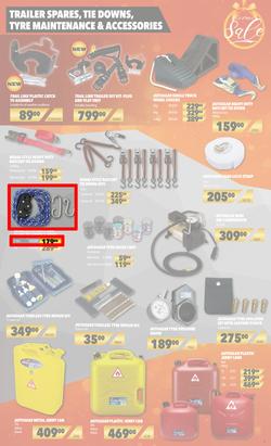 MIDAS : Christmas Sale (12 December - 31 December 2022), page 5