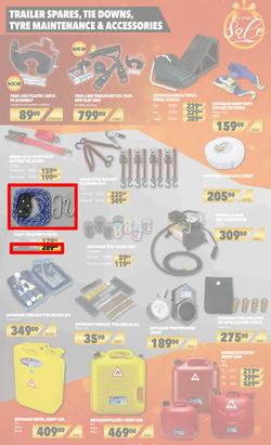 MIDAS : Christmas Sale (12 December - 31 December 2022), page 5