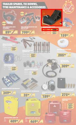 MIDAS : Christmas Sale (12 December - 31 December 2022), page 5