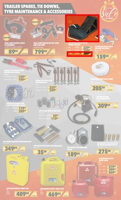 MIDAS : Christmas Sale (12 December - 31 December 2022), page 5