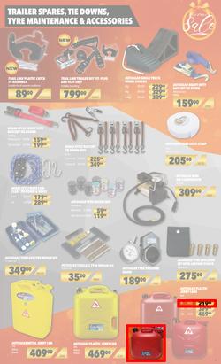 MIDAS : Christmas Sale (12 December - 31 December 2022), page 5