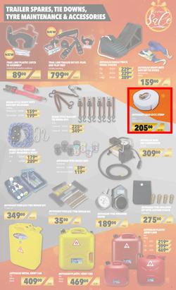 MIDAS : Christmas Sale (12 December - 31 December 2022), page 5