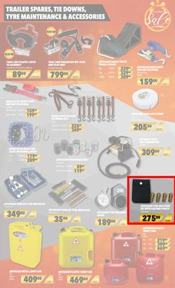 MIDAS : Christmas Sale (12 December - 31 December 2022), page 5