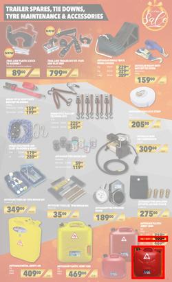 MIDAS : Christmas Sale (12 December - 31 December 2022), page 5