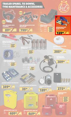 MIDAS : Christmas Sale (12 December - 31 December 2022), page 5
