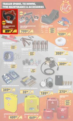 MIDAS : Christmas Sale (12 December - 31 December 2022), page 5