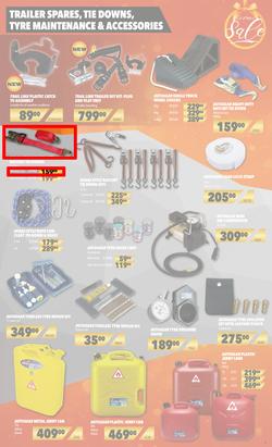 MIDAS : Christmas Sale (12 December - 31 December 2022), page 5