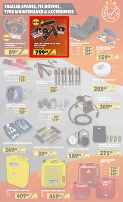 MIDAS : Christmas Sale (12 December - 31 December 2022), page 5