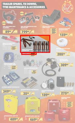 MIDAS : Christmas Sale (12 December - 31 December 2022), page 5