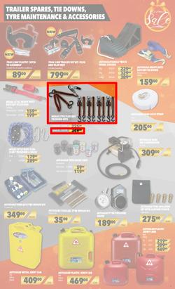 MIDAS : Christmas Sale (12 December - 31 December 2022), page 5