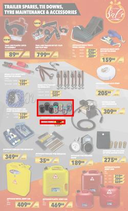 MIDAS : Christmas Sale (12 December - 31 December 2022), page 5