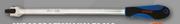 Midas Professional Tools 1/2" Drive Power Bars 450mm PB450M