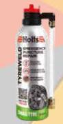 Holts Tyreweld (300ml) HT2YA