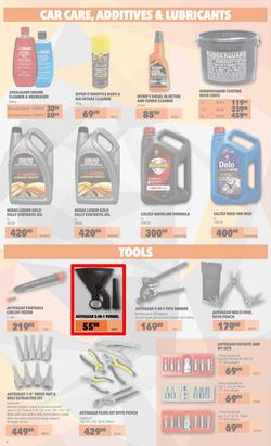 Midas : Easter Savings (20 March - 16 April 2023), page 6