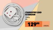 Chargepro Lead Extension CPE018
