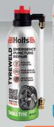 Holts Tyre Weld HT2Y-300ml