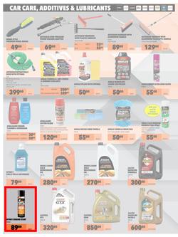 MIDAS : Winter Warmer Deals (19 June - 09 July 2023), page 2