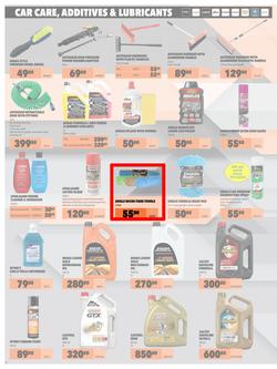 MIDAS : Winter Warmer Deals (19 June - 09 July 2023), page 2