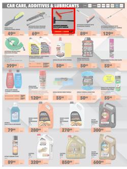 MIDAS : Winter Warmer Deals (19 June - 09 July 2023), page 2