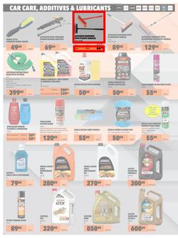 MIDAS : Winter Warmer Deals (19 June - 09 July 2023), page 2
