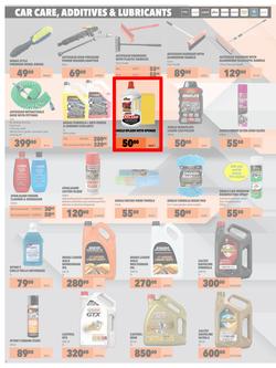 MIDAS : Winter Warmer Deals (19 June - 09 July 2023), page 2