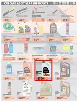 MIDAS : Winter Warmer Deals (19 June - 09 July 2023), page 2