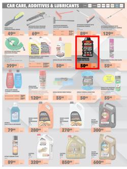 MIDAS : Winter Warmer Deals (19 June - 09 July 2023), page 2