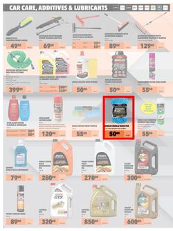 MIDAS : Winter Warmer Deals (19 June - 09 July 2023), page 2