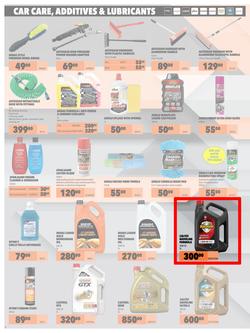 MIDAS : Winter Warmer Deals (19 June - 09 July 2023), page 2