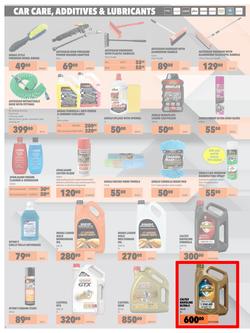 MIDAS : Winter Warmer Deals (19 June - 09 July 2023), page 2