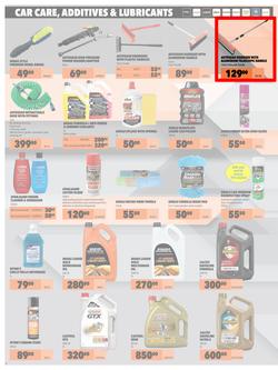 MIDAS : Winter Warmer Deals (19 June - 09 July 2023), page 2