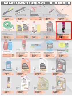 MIDAS : Winter Warmer Deals (19 June - 09 July 2023), page 2